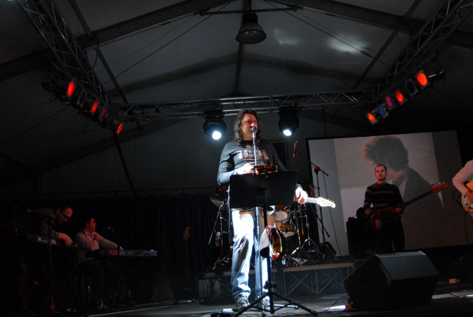 Concerto 2 Mondi 00005